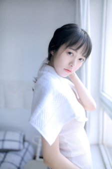 深情触摸电影